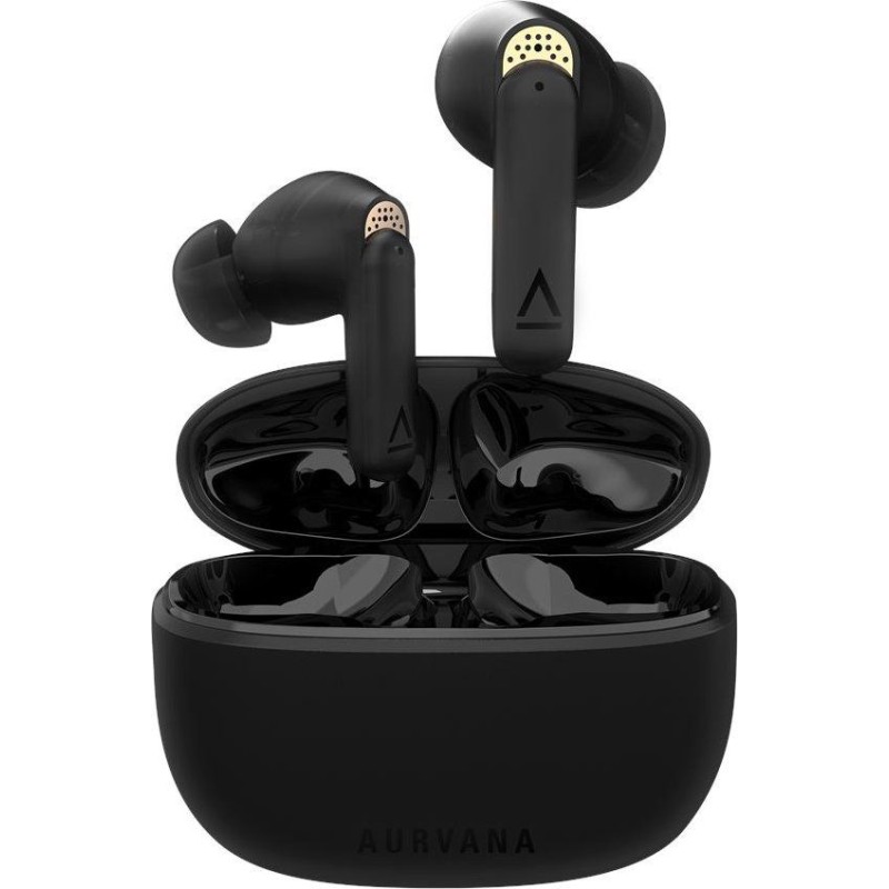 https://compmarket.hu/products/252/252064/creative-aurvana-ace-bluetooth-headset-black_1.jpg