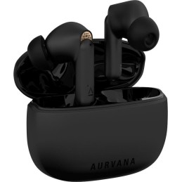 https://compmarket.hu/products/252/252064/creative-aurvana-ace-bluetooth-headset-black_4.jpg