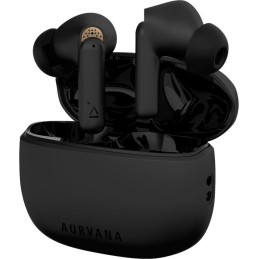 https://compmarket.hu/products/252/252064/creative-aurvana-ace-bluetooth-headset-black_3.jpg