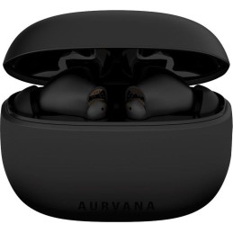 https://compmarket.hu/products/252/252064/creative-aurvana-ace-bluetooth-headset-black_5.jpg