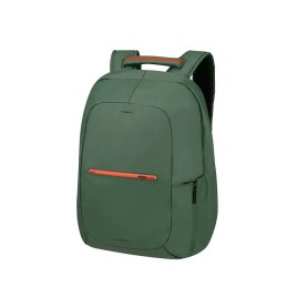 https://compmarket.hu/products/210/210709/american-tourister-urban-groove-laptop-backpack-15-6-cool-green_1.jpg
