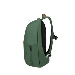https://compmarket.hu/products/210/210709/american-tourister-urban-groove-laptop-backpack-15-6-cool-green_6.jpg