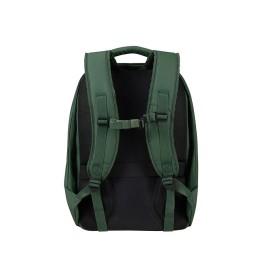 https://compmarket.hu/products/210/210709/american-tourister-urban-groove-laptop-backpack-15-6-cool-green_4.jpg