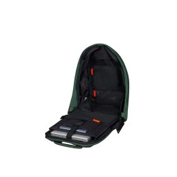 https://compmarket.hu/products/210/210709/american-tourister-urban-groove-laptop-backpack-15-6-cool-green_2.jpg