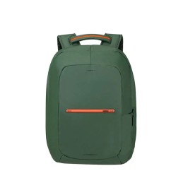 https://compmarket.hu/products/210/210709/american-tourister-urban-groove-laptop-backpack-15-6-cool-green_5.jpg