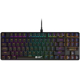 https://compmarket.hu/products/254/254681/canon-gk-50-cometstrike-gaming-keyboard-black-hu_1.jpg