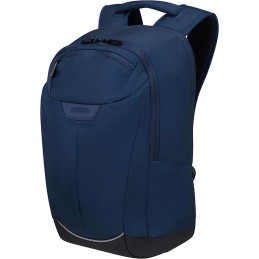 https://compmarket.hu/products/218/218777/american-tourister-urban-groove-laptop-backpack-15-6-dark-navy_1.jpg