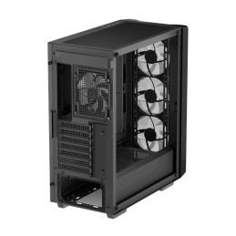 https://compmarket.hu/products/256/256349/deepcool-cc560-mesh-v2-tempered-glass-black_6.jpg