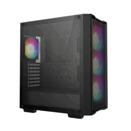 https://compmarket.hu/products/256/256349/deepcool-cc560-mesh-v2-tempered-glass-black_2.jpg