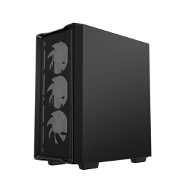 https://compmarket.hu/products/256/256349/deepcool-cc560-mesh-v2-tempered-glass-black_8.jpg