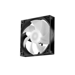 https://compmarket.hu/products/256/256349/deepcool-cc560-mesh-v2-tempered-glass-black_10.jpg