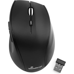 https://compmarket.hu/products/264/264087/mediarange-mros208-wireless-5-button-optical-mouse-black_1.jpg