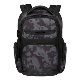 https://compmarket.hu/products/225/225809/samsonite-pro-dlx-6-expandable-backpack-15-6-camouflage_1.jpg