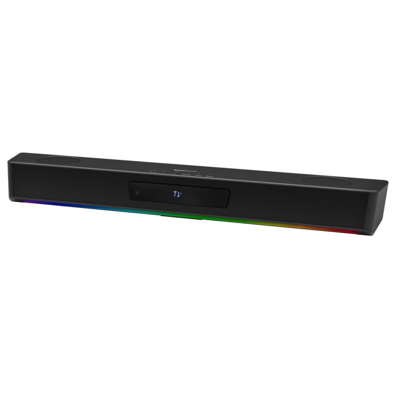 https://compmarket.hu/products/279/279182/creative-sound-blaster-katana-se-bi-amplified-multi-channel-super-x-fi-gaming-soundbar