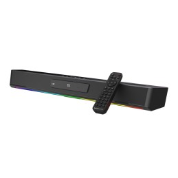 https://compmarket.hu/products/279/279182/creative-sound-blaster-katana-se-bi-amplified-multi-channel-super-x-fi-gaming-soundbar