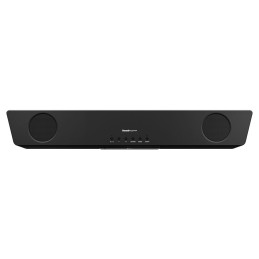 https://compmarket.hu/products/279/279182/creative-sound-blaster-katana-se-bi-amplified-multi-channel-super-x-fi-gaming-soundbar