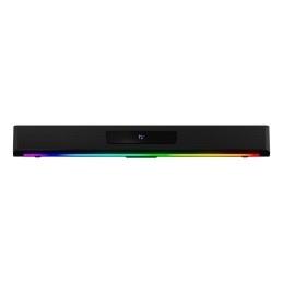 https://compmarket.hu/products/279/279182/creative-sound-blaster-katana-se-bi-amplified-multi-channel-super-x-fi-gaming-soundbar