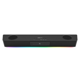 https://compmarket.hu/products/279/279182/creative-sound-blaster-katana-se-bi-amplified-multi-channel-super-x-fi-gaming-soundbar