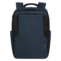 https://compmarket.hu/products/226/226394/samsonite-xbr-2.0-laptop-backpack-14-1-blue_1.jpg