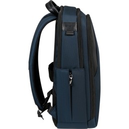 https://compmarket.hu/products/226/226394/samsonite-xbr-2.0-laptop-backpack-14-1-blue_4.jpg