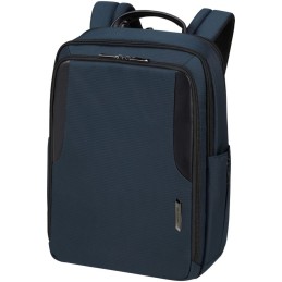 https://compmarket.hu/products/226/226394/samsonite-xbr-2.0-laptop-backpack-14-1-blue_2.jpg