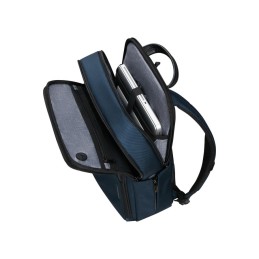 https://compmarket.hu/products/226/226394/samsonite-xbr-2.0-laptop-backpack-14-1-blue_3.jpg