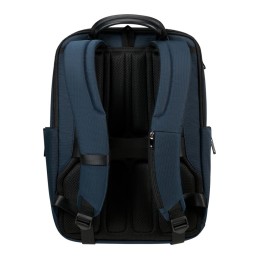 https://compmarket.hu/products/226/226394/samsonite-xbr-2.0-laptop-backpack-14-1-blue_5.jpg