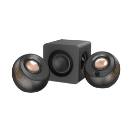 https://compmarket.hu/products/279/279349/creative-pebble-x-plus-2.1-bluetooth-speaker-black_1.jpg