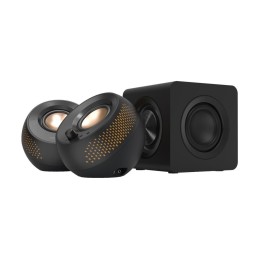 https://compmarket.hu/products/279/279349/creative-pebble-x-plus-2.1-bluetooth-speaker-black_4.jpg