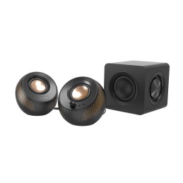 https://compmarket.hu/products/279/279349/creative-pebble-x-plus-2.1-bluetooth-speaker-black_2.jpg