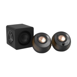 https://compmarket.hu/products/279/279349/creative-pebble-x-plus-2.1-bluetooth-speaker-black_3.jpg