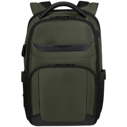 https://compmarket.hu/products/227/227444/samsonite-pro-dlx-6-expandable-backpack-14-1-green_1.jpg