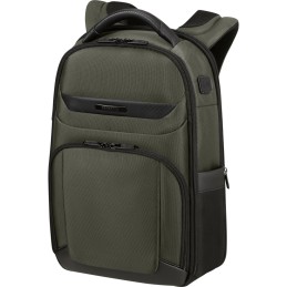 https://compmarket.hu/products/227/227444/samsonite-pro-dlx-6-expandable-backpack-14-1-green_3.jpg