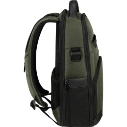 https://compmarket.hu/products/227/227444/samsonite-pro-dlx-6-expandable-backpack-14-1-green_5.jpg