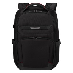 https://compmarket.hu/products/235/235796/samsonite-pro-dlx-6-backpack-15-6-black_1.jpg