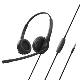 https://compmarket.hu/products/279/279360/creative-labs-hs-230-headset-black_1.jpg