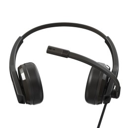 https://compmarket.hu/products/279/279360/creative-labs-hs-230-headset-black_2.jpg