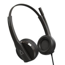 https://compmarket.hu/products/279/279360/creative-labs-hs-230-headset-black_3.jpg