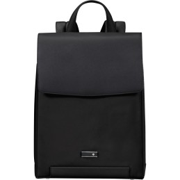 https://compmarket.hu/products/239/239412/samsonite-zalia-3.0-laptop-backpack-14-1-black_1.jpg