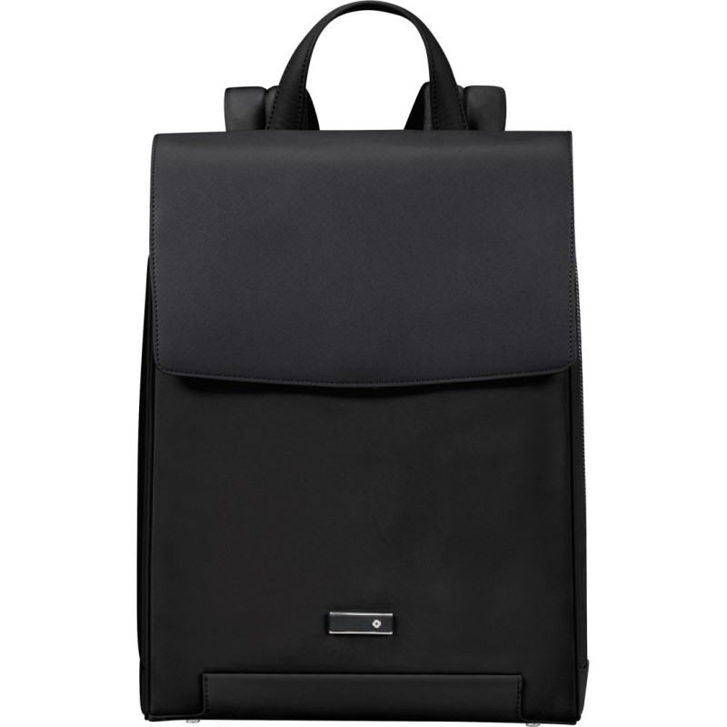 https://compmarket.hu/products/239/239412/samsonite-zalia-3.0-laptop-backpack-14-1-black_1.jpg