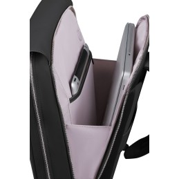 https://compmarket.hu/products/239/239412/samsonite-zalia-3.0-laptop-backpack-14-1-black_4.jpg