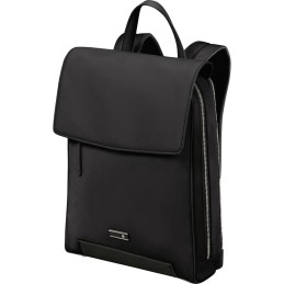 https://compmarket.hu/products/239/239412/samsonite-zalia-3.0-laptop-backpack-14-1-black_2.jpg