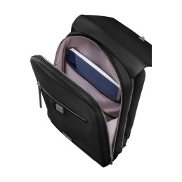 https://compmarket.hu/products/239/239412/samsonite-zalia-3.0-laptop-backpack-14-1-black_3.jpg