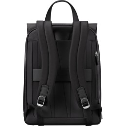 https://compmarket.hu/products/239/239412/samsonite-zalia-3.0-laptop-backpack-14-1-black_5.jpg