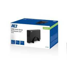 https://compmarket.hu/products/191/191046/act-ac1400-3-5-sata-hard-drive-enclosure-aluminium-usb-3.2-gen1_2.jpg