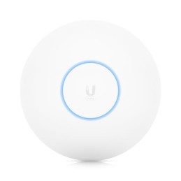 https://compmarket.hu/products/191/191506/ubiquiti-unifi-u6-pro-acess-point_1.jpg