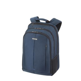 https://compmarket.hu/products/133/133366/samsonite-guardit-2.0-laptop-backpack-m-15-6-blue_1.jpg