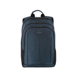 https://compmarket.hu/products/133/133366/samsonite-guardit-2.0-laptop-backpack-m-15-6-blue_6.jpg