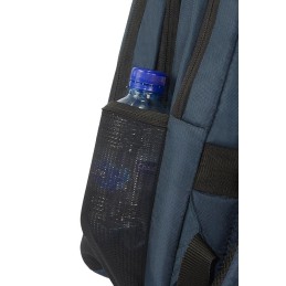 https://compmarket.hu/products/133/133366/samsonite-guardit-2.0-laptop-backpack-m-15-6-blue_9.jpg