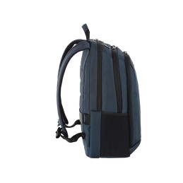 https://compmarket.hu/products/133/133366/samsonite-guardit-2.0-laptop-backpack-m-15-6-blue_4.jpg